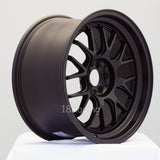 Rota Wheels MXR-R 1895 5X112  44 57.1  Flat Black