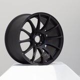 Rota Wheels PWR-RA 1895 5X112 44 57.1 Flat Black