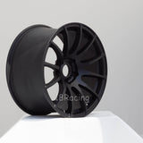 Rota Wheels PWR-RA 1895 5X112 44 57.1 Flat Black